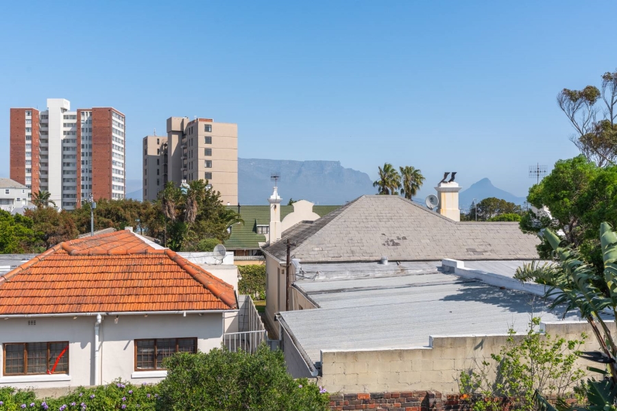 4 Bedroom Property for Sale in Milnerton Western Cape